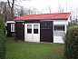 Guest house 660103 • Holiday property Goeree-Overflakkee • Het zomernest  • 1 of 16