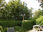 Guest house 660103 • Holiday property Goeree-Overflakkee • Het zomernest  • 10 of 16