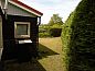 Guest house 660103 • Holiday property Goeree-Overflakkee • Het zomernest  • 14 of 16