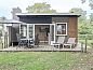 Guest house 660110 • Holiday property Goeree-Overflakkee • Bungalow Zierikzee  • 1 of 8