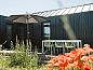 Verblijf 6601107 • Vakantiewoning Goeree-Overflakkee • Scandic 