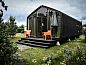 Verblijf 6601108 • Vakantiewoning Goeree-Overflakkee • Oep 