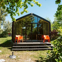 Guest house 6601108 - Holiday property Goeree-Overflakkee - Oep