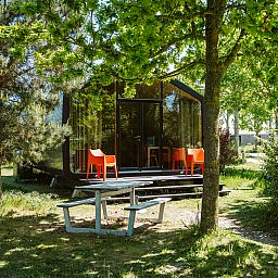 Guest house 6601108 - Holiday property Goeree-Overflakkee - Oep
