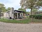 Guest house 660110 • Holiday property Goeree-Overflakkee • Bungalow Zierikzee  • 7 of 8