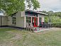Unterkunft 660111 • Ferienhaus Goeree-Overflakkee • Bungalow Renesse  • 1 von 8