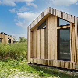 Unterkunft 6601114 - Ferienhaus Goeree-Overflakkee - Melle