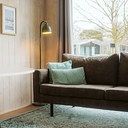 Unterkunft 6601115 - Ferienhaus Goeree-Overflakkee - Tiny Rebel