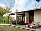 Unterkunft 660111 • Ferienhaus Goeree-Overflakkee • Bungalow Renesse  • 2 von 8