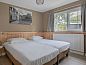 Unterkunft 660111 • Ferienhaus Goeree-Overflakkee • Bungalow Renesse  • 4 von 8