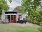 Unterkunft 660111 • Ferienhaus Goeree-Overflakkee • Bungalow Renesse  • 6 von 8