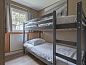 Unterkunft 660111 • Ferienhaus Goeree-Overflakkee • Bungalow Renesse  • 7 von 8