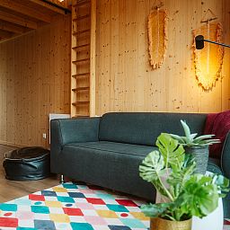 Guest house 6601122 - Holiday property Goeree-Overflakkee - Klaproos