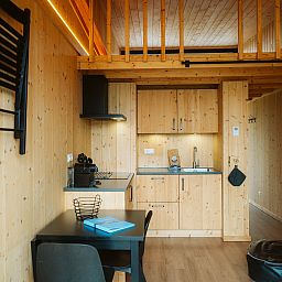 Guest house 6601122 - Holiday property Goeree-Overflakkee - Klaproos