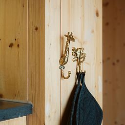 Guest house 6601122 - Holiday property Goeree-Overflakkee - Klaproos