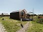 Verblijf 6601123 • Vakantiewoning Goeree-Overflakkee • Stulp 