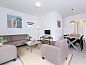 Unterkunft 6601126 • Ferienhaus Goeree-Overflakkee • Strandpark Duynhille 4  • 7 von 26