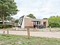 Verblijf 6601129 • Vakantiewoning Goeree-Overflakkee • Aangepaste bungalow Flakkee  • 1 van 6