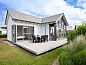 Verblijf 6601131 • Bungalow Goeree-Overflakkee • Bungalow 6A  • 1 van 5