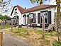Guest house 6601138 • Apartment Goeree-Overflakkee • Appartement Toppershoedje  • 1 of 13