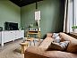 Guest house 6601138 • Apartment Goeree-Overflakkee • Appartement Toppershoedje  • 2 of 13
