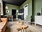 Guest house 6601138 • Apartment Goeree-Overflakkee • Appartement Toppershoedje  • 3 of 13