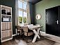 Guest house 6601138 • Apartment Goeree-Overflakkee • Appartement Toppershoedje  • 4 of 13