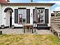 Guest house 6601138 • Apartment Goeree-Overflakkee • Appartement Toppershoedje  • 5 of 13