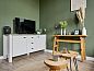 Guest house 6601138 • Apartment Goeree-Overflakkee • Appartement Toppershoedje  • 6 of 13