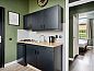 Guest house 6601138 • Apartment Goeree-Overflakkee • Appartement Toppershoedje  • 7 of 13
