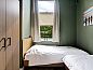 Guest house 6601138 • Apartment Goeree-Overflakkee • Appartement Toppershoedje  • 8 of 13