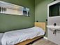 Guest house 6601138 • Apartment Goeree-Overflakkee • Appartement Toppershoedje  • 9 of 13