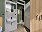 Guest house 6601138 • Apartment Goeree-Overflakkee • Appartement Toppershoedje  • 10 of 13