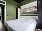 Guest house 6601138 • Apartment Goeree-Overflakkee • Appartement Toppershoedje  • 11 of 13