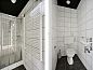 Guest house 6601138 • Apartment Goeree-Overflakkee • Appartement Toppershoedje  • 12 of 13