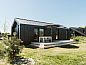 Verblijf 6601139 • Vakantiewoning Goeree-Overflakkee • Est 