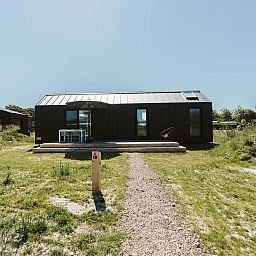 Verblijf 6601139 - Vakantiewoning Goeree-Overflakkee - Est