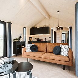 Verblijf 6601139 - Vakantiewoning Goeree-Overflakkee - Est