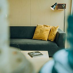 Verblijf 6601140 - Vakantiewoning Goeree-Overflakkee - t Kroaje