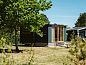 Guest house 6601144 • Holiday property Goeree-Overflakkee • Klapkot C20 