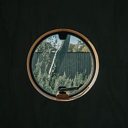 Verblijf 6601145 - Vakantiewoning Goeree-Overflakkee - Wikkel