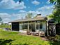 Guest house 660116 • Bungalow Goeree-Overflakkee • Vakantiewoning De Toekomst 11  • 1 of 26