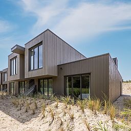 Verblijf 6601162 - Bungalow Goeree-Overflakkee - 2-4-persoons appartement | 2-4C