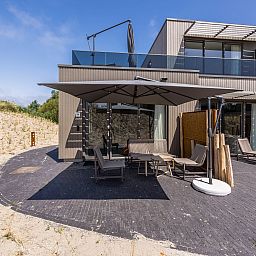 Verblijf 6601162 - Bungalow Goeree-Overflakkee - 2-4-persoons appartement | 2-4C