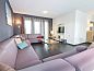 Guest house 6601164 • Holiday property Goeree-Overflakkee • Familievilla 14  • 3 of 9