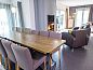 Guest house 6601164 • Holiday property Goeree-Overflakkee • Familievilla 14  • 5 of 9