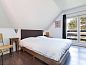 Guest house 6601164 • Holiday property Goeree-Overflakkee • Familievilla 14  • 8 of 9