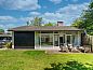 Guest house 660116 • Bungalow Goeree-Overflakkee • Vakantiewoning De Toekomst 11  • 2 of 26