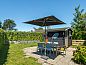 Guest house 660116 • Bungalow Goeree-Overflakkee • Vakantiewoning De Toekomst 11  • 3 of 26