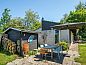 Guest house 660116 • Bungalow Goeree-Overflakkee • Vakantiewoning De Toekomst 11  • 4 of 26